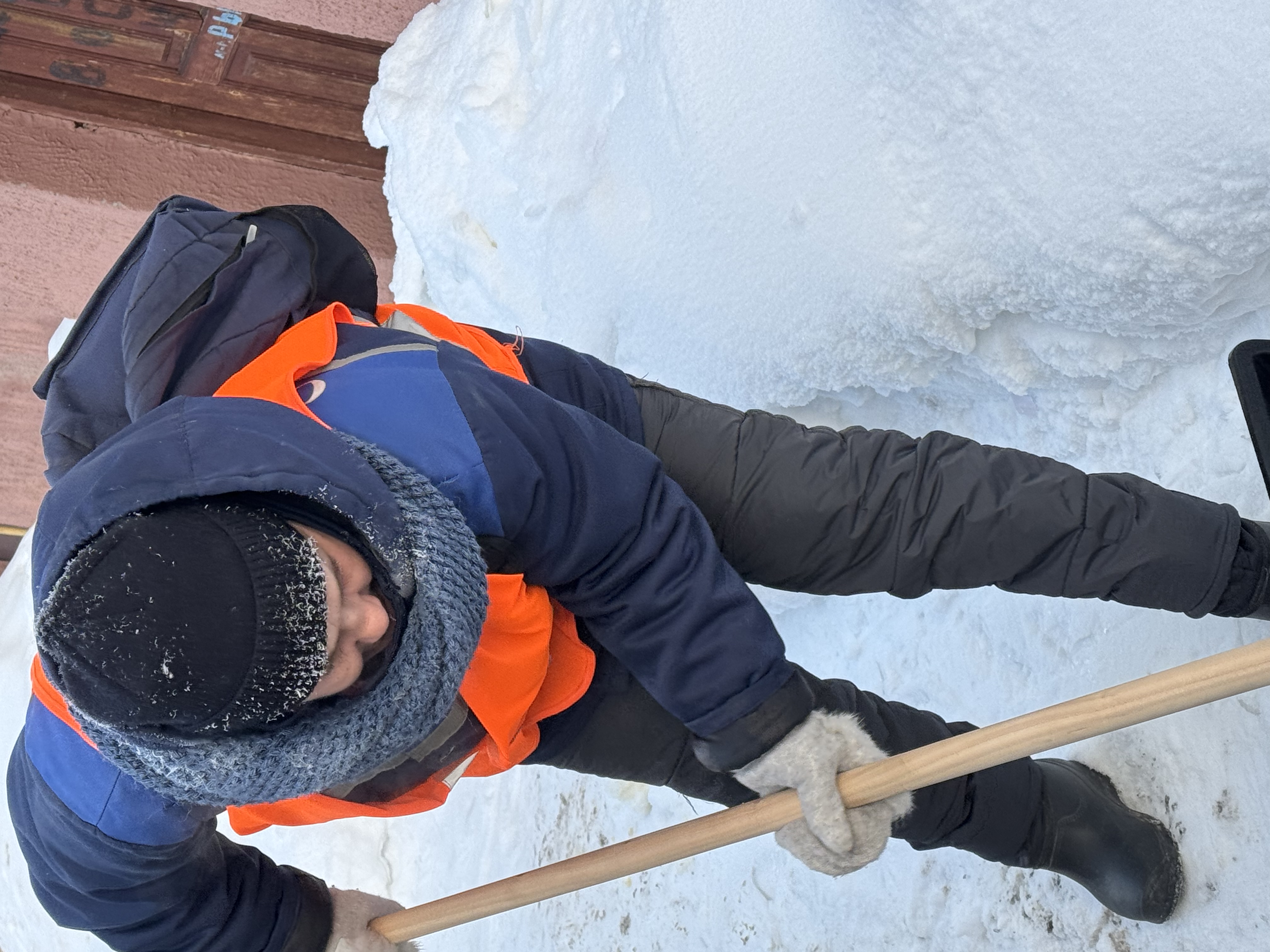 1770210801333055 3cba1189 b89b 4e45 8d32 2231709e5ffe