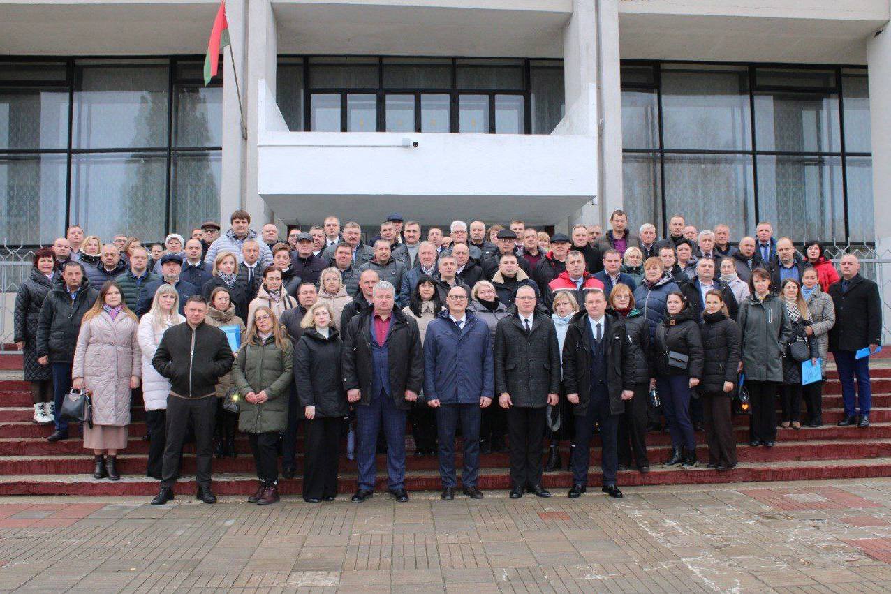 29.10.25 ОблДень ОТ 2