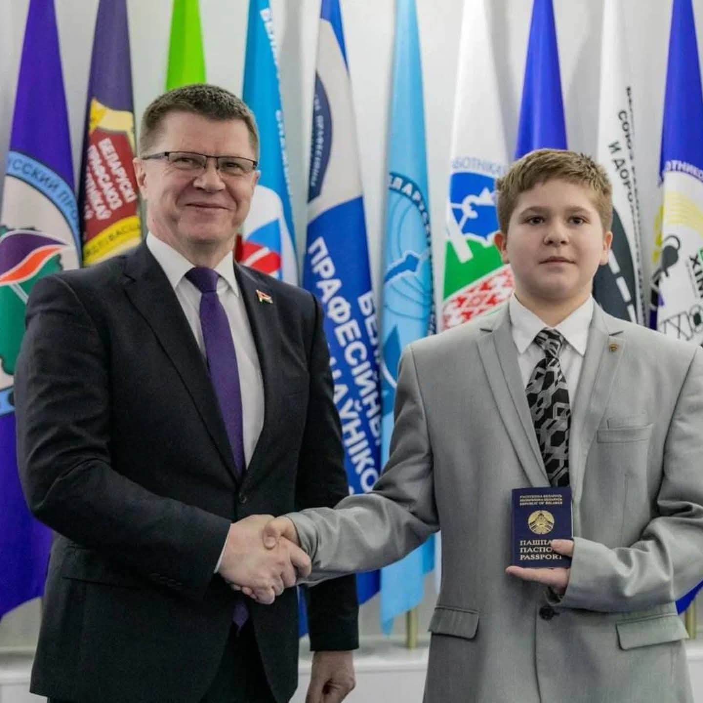 FB IMG 1741956846969