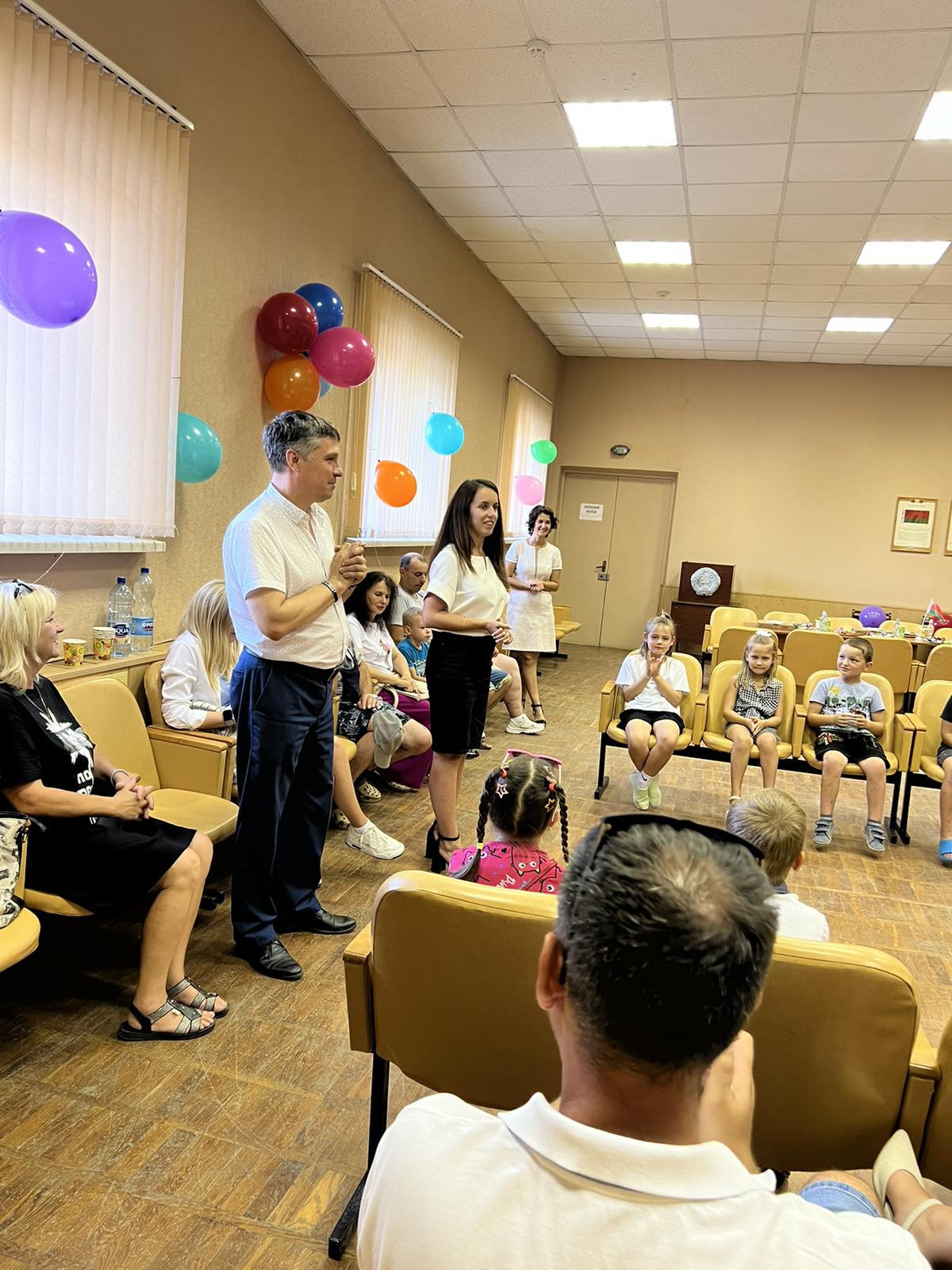 IMG 030019c9903b3e7a60c1dd6d8703c8c1 V