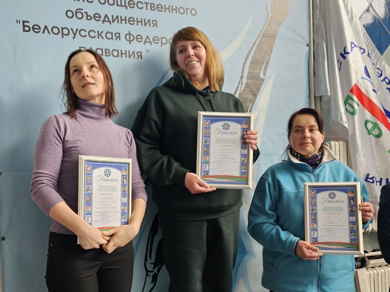 IMG 04c0026f93eb88212584d08635e89cd0 V