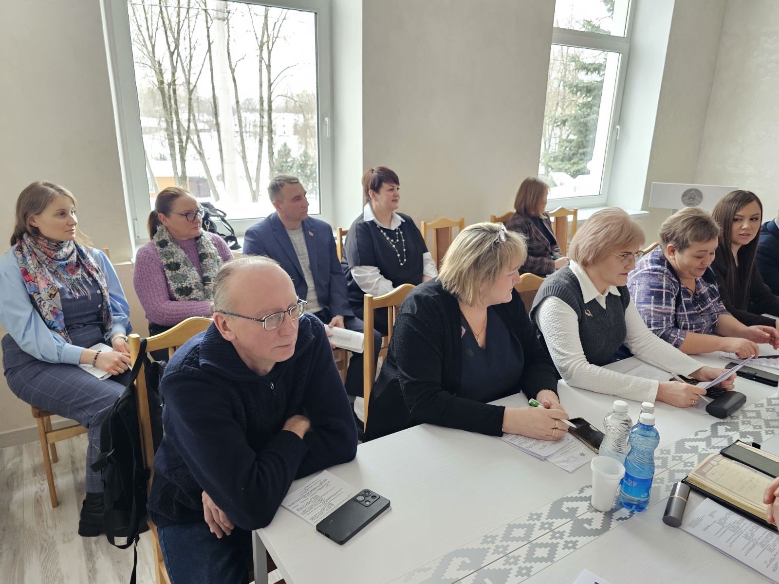 IMG 095756be21b6a399a17d6045315aacca V