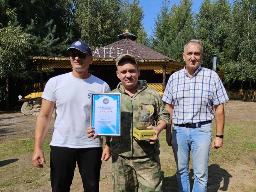 IMG 0bcf9be69e0e1ece94395e85855f403c V