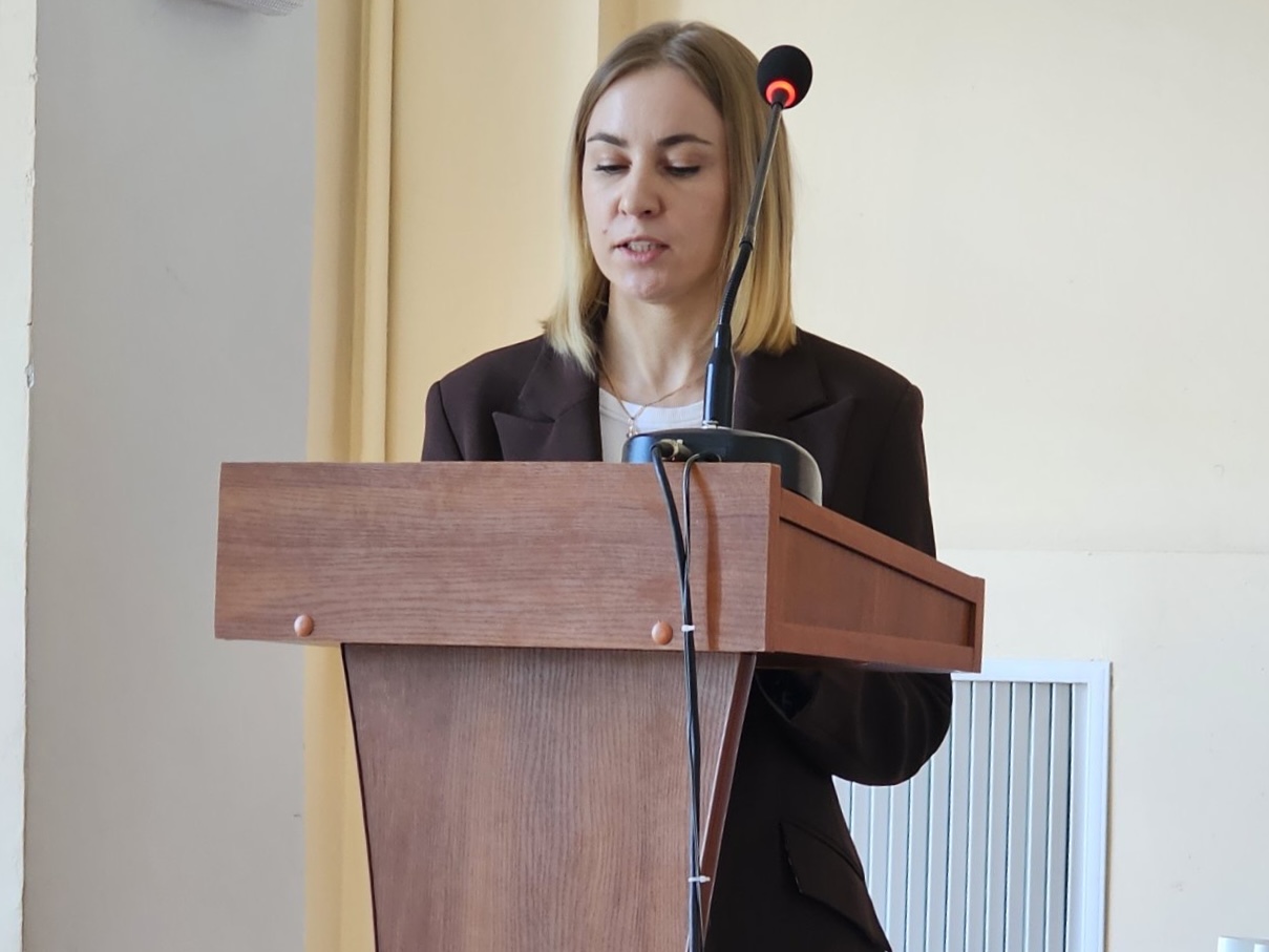 IMG 0c3afb669fb834b059933c7d9655e5e5 V