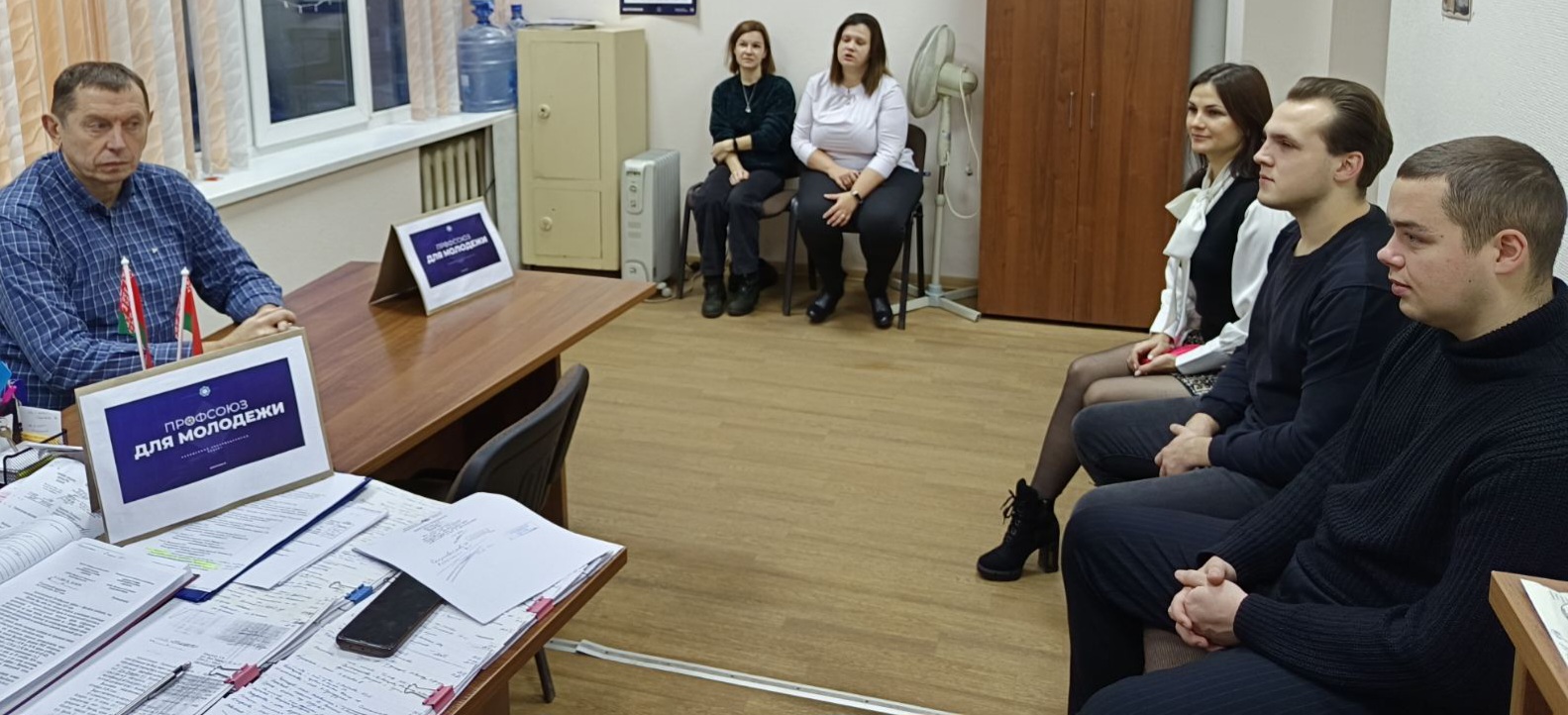 IMG 0c7b5866d790a387a5c6d2fe8d14a9a5 V