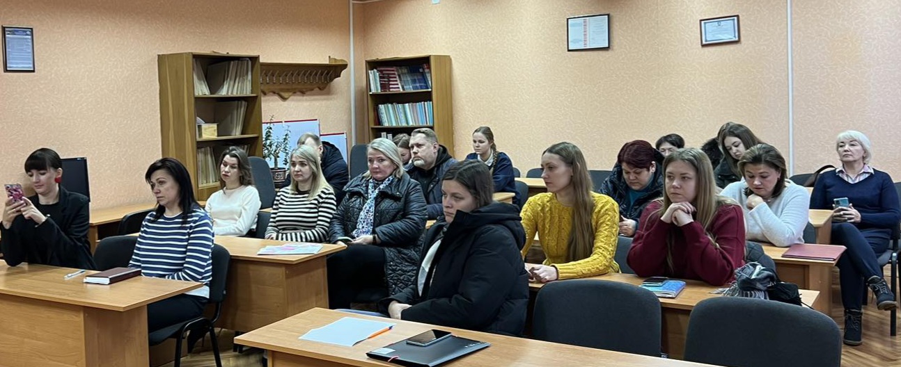 IMG 0f449c3982c6d3e0037cafce44320cb9 V