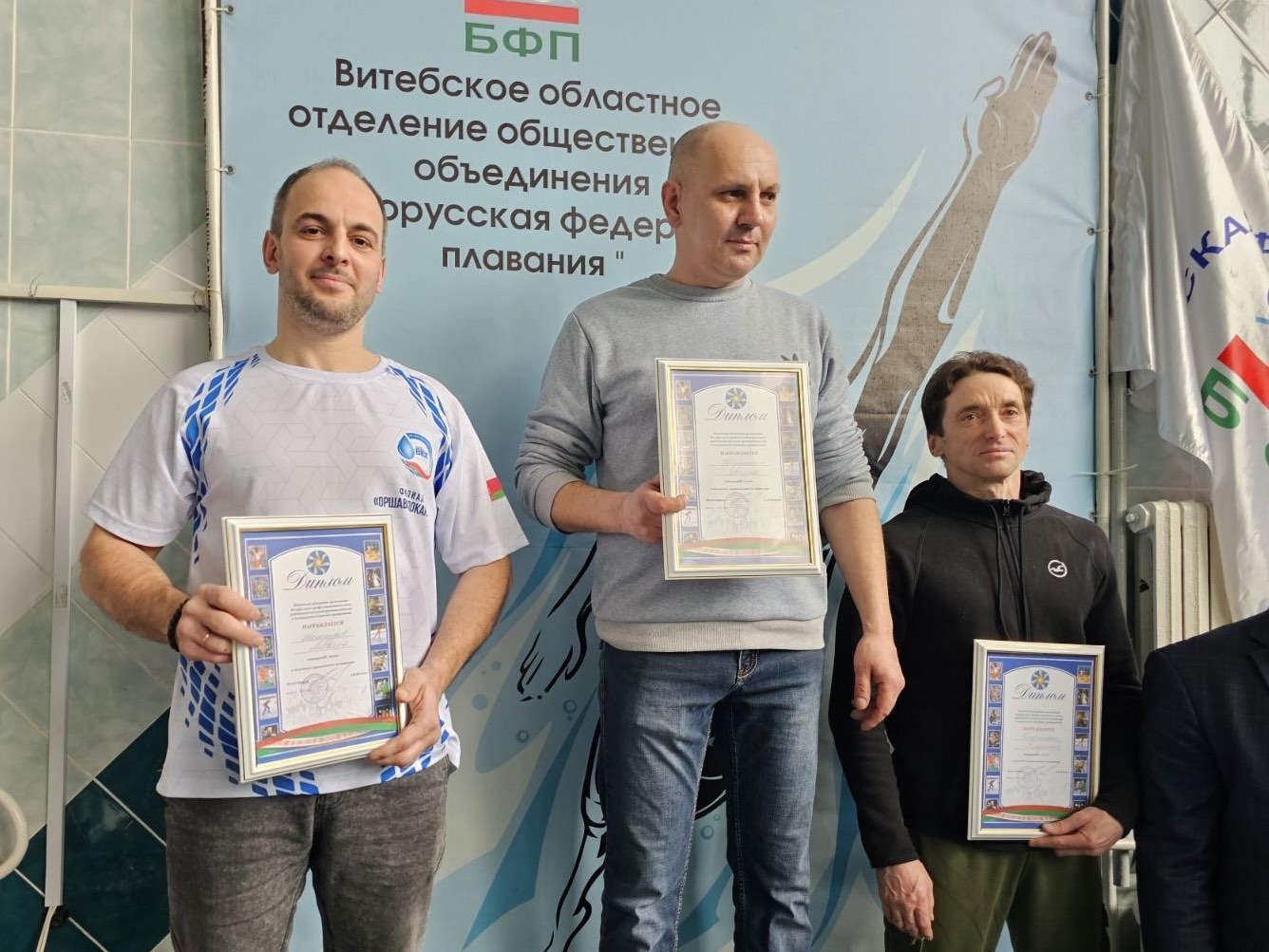 IMG 0fa2b66ab3e8f4d9ec6caf3e0aeb3938 V