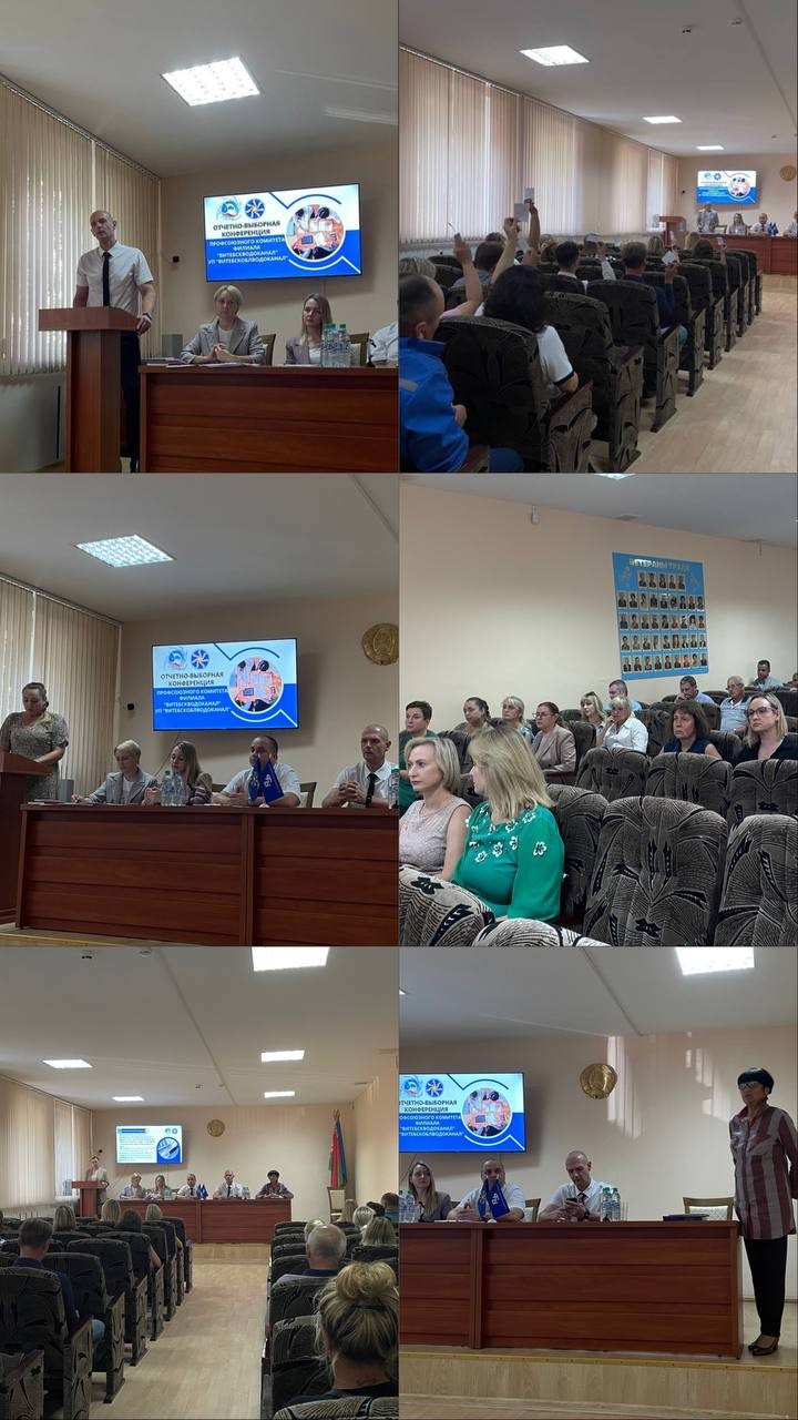 IMG 101edc08a1e783b09ebe1df11c537142 V