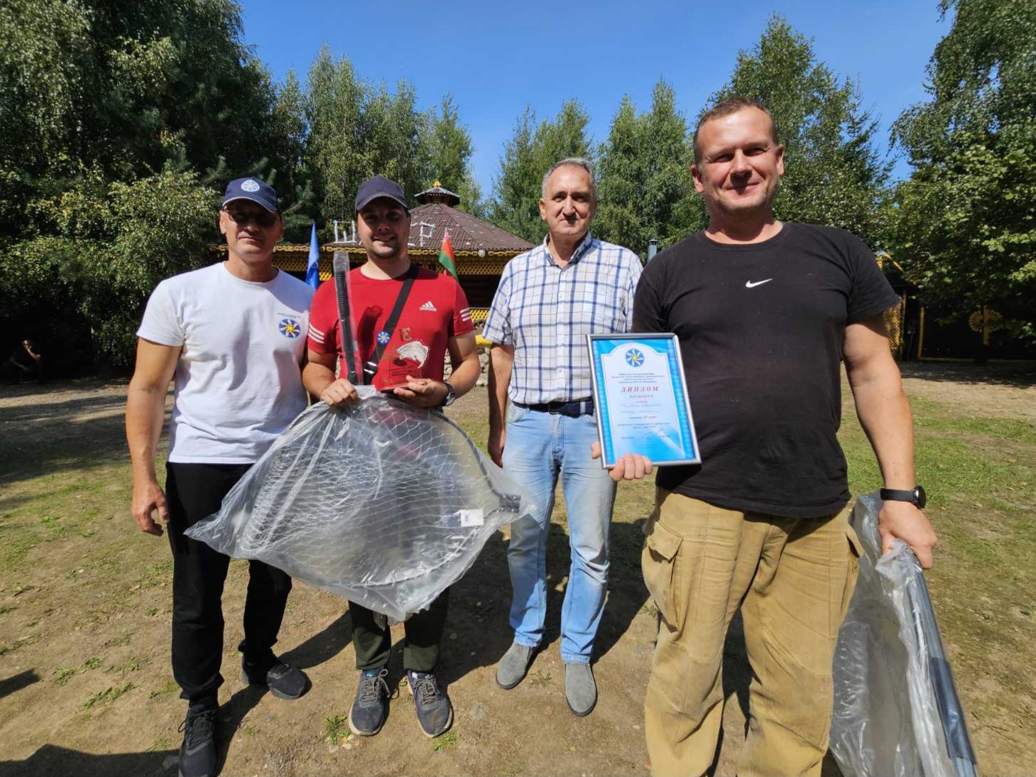 IMG 11488e427eb6707fc79f2f601be379f2 V