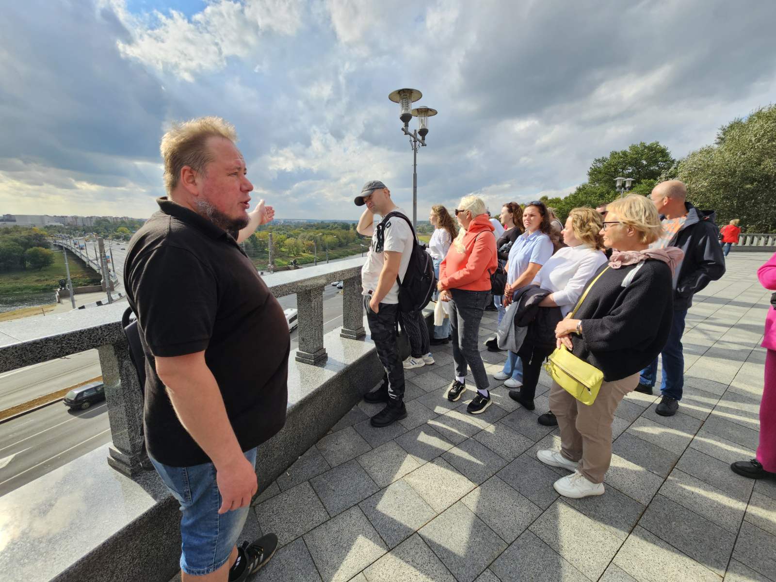 IMG 116c0a235c434e2fb1890e82cf6edbe1 V