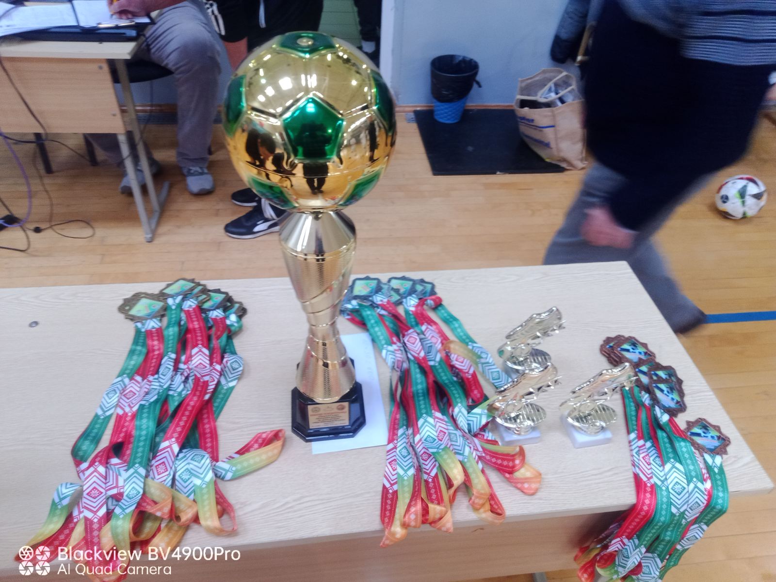 IMG 1b3ef3776ec02c724b5589c6512bbb78 V