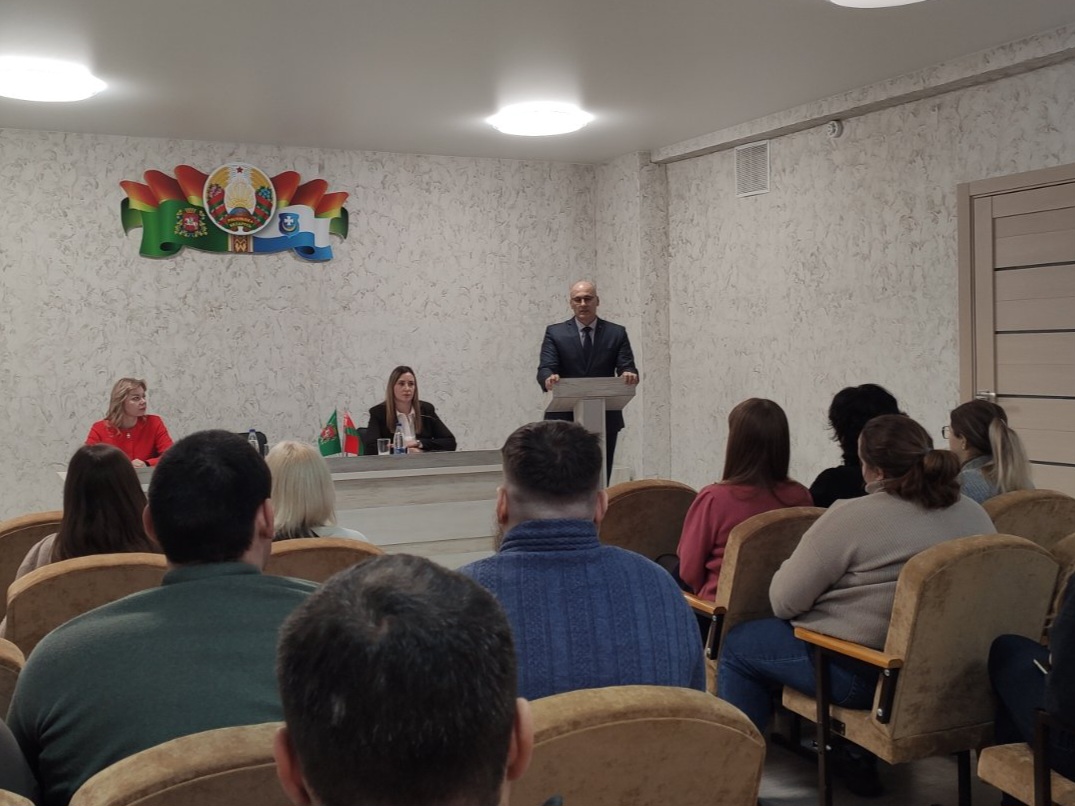 IMG 1cded92cf763b1911ed71bdbd3ebbad9 V