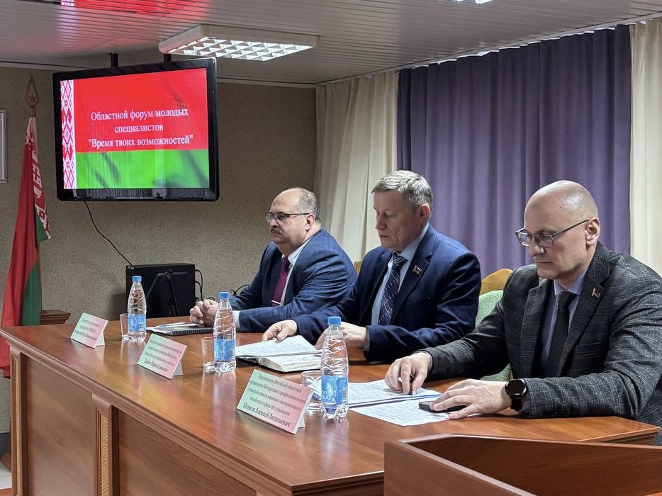 IMG 2e8ffbb4c3d9d512677f18c2a501daf4 V