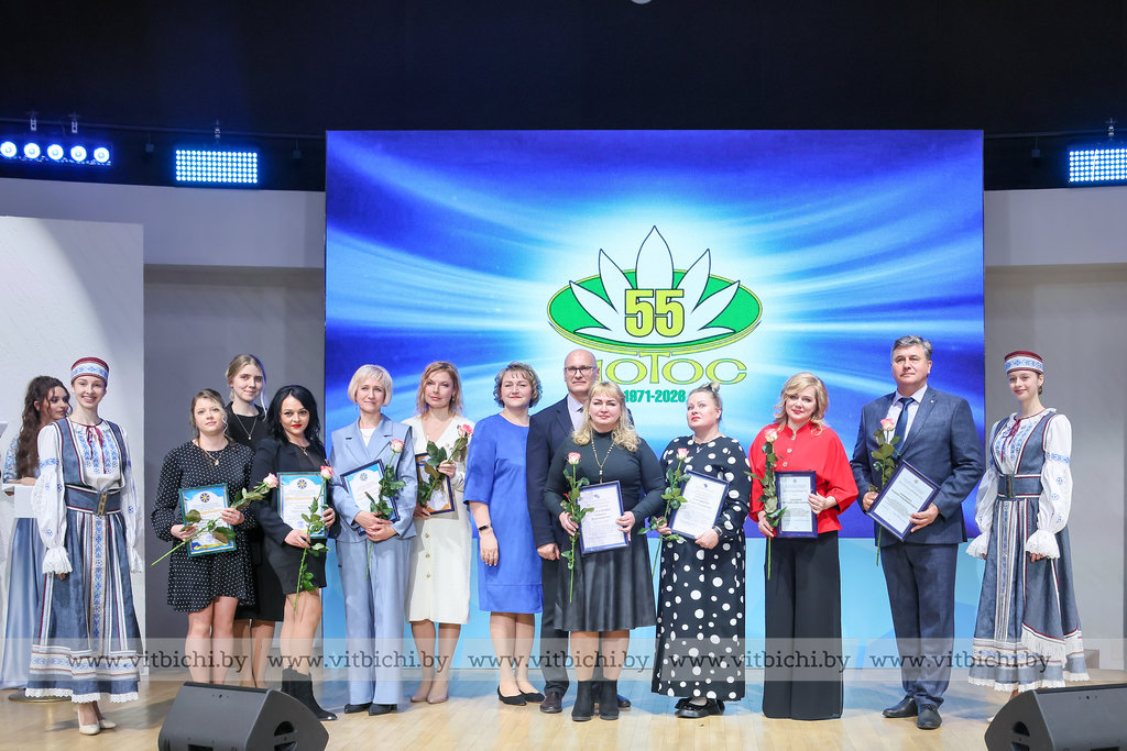 IMG 3f953df675d79e6438c9e59652101fbc V