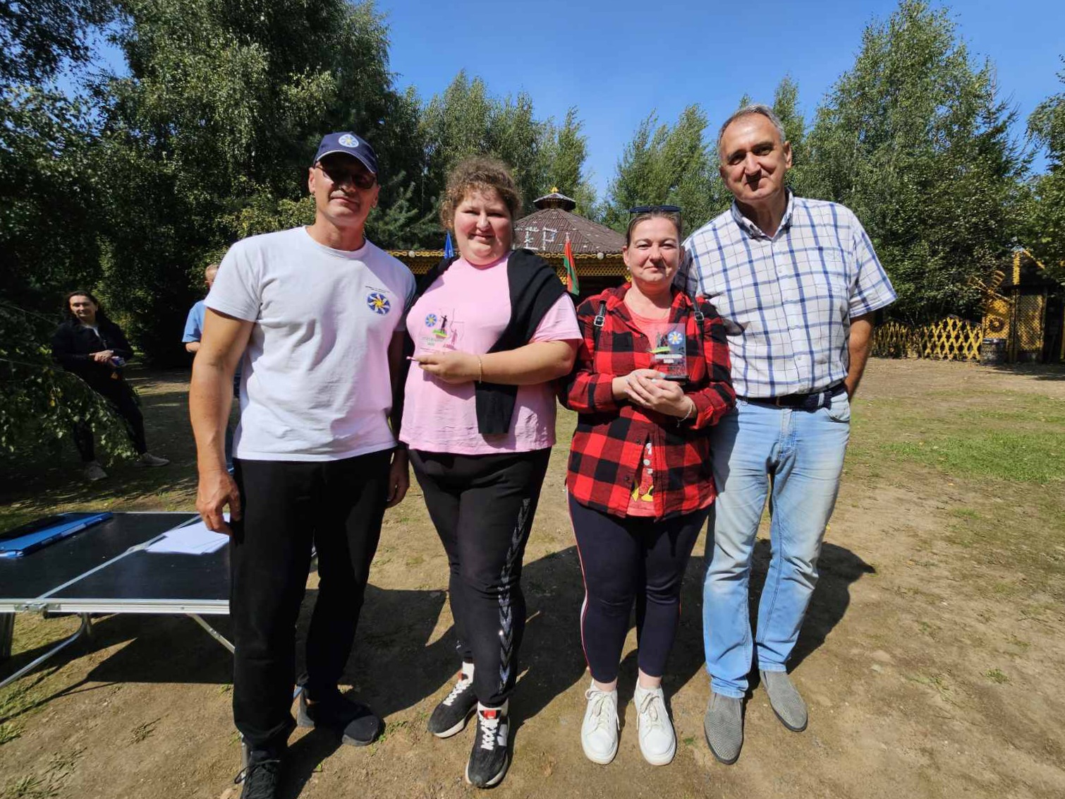 IMG 4091c2ace15c7d8e6c58dfb76705c394 V