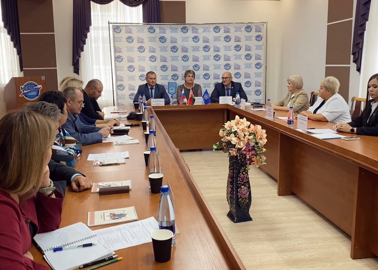 IMG 471ac17aa2b7455d50835eaf10982640 V