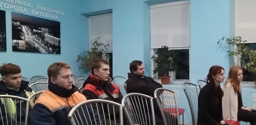 IMG 4c2a142240ea70068439d4f9ac6c0317 V