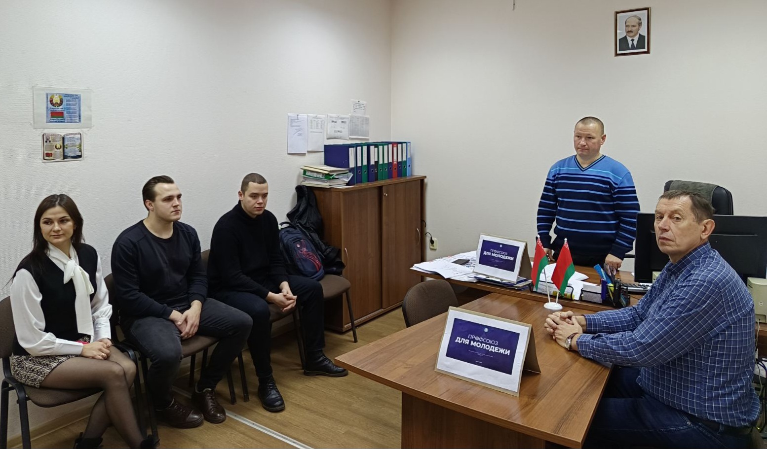 IMG 4c814606cfab27acafaf229a065df92e V