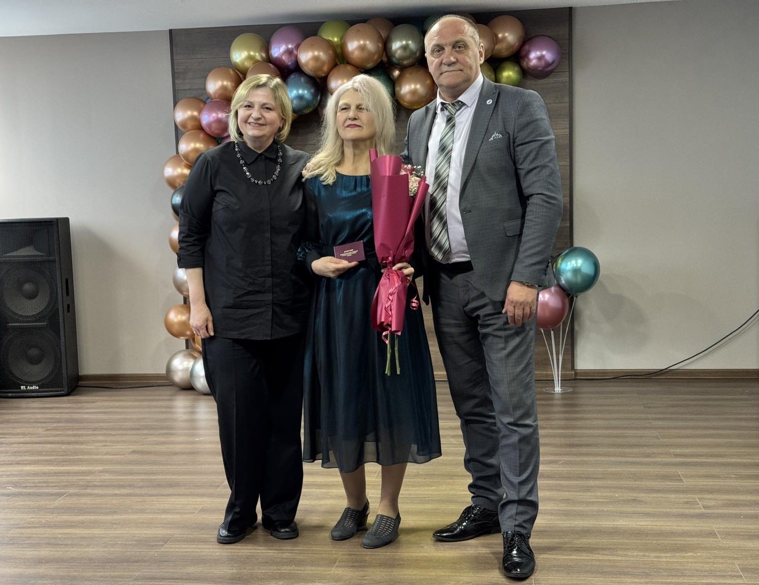 IMG 54835d2d5d9e6c213b64d18d19c66a1a V