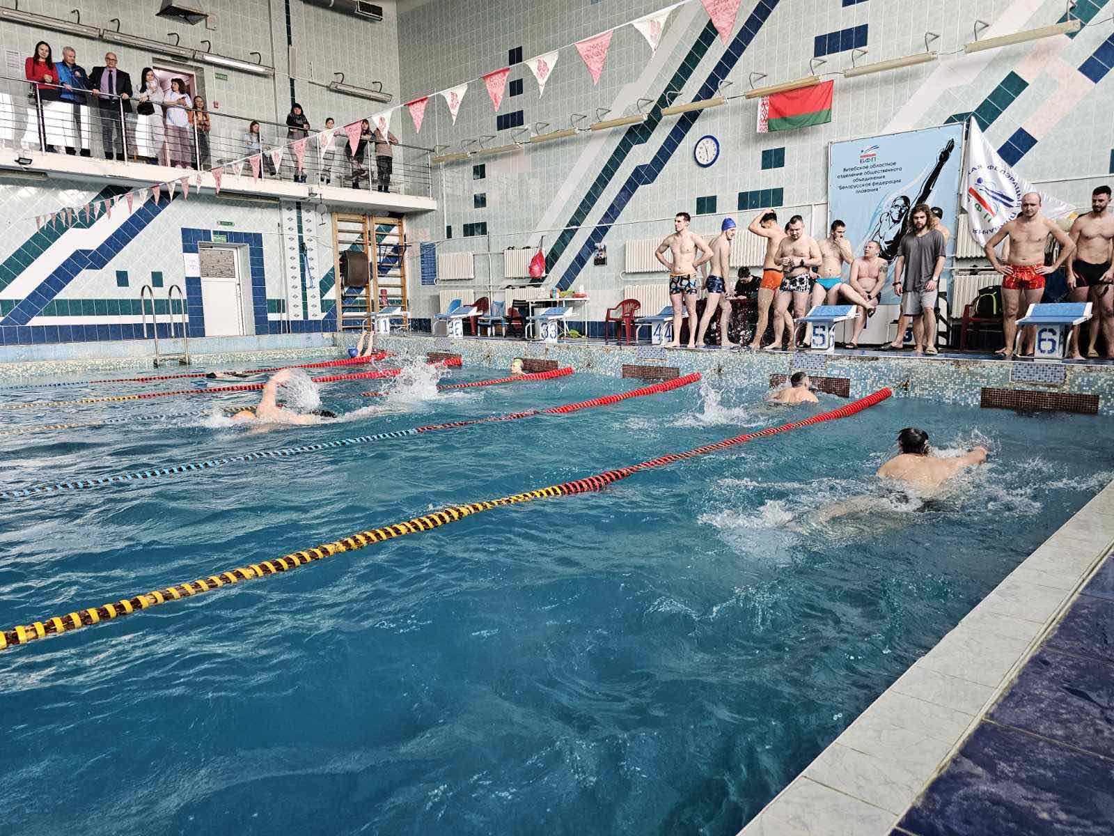 IMG 54864c19fcd528b344a931a2798c5f7b V