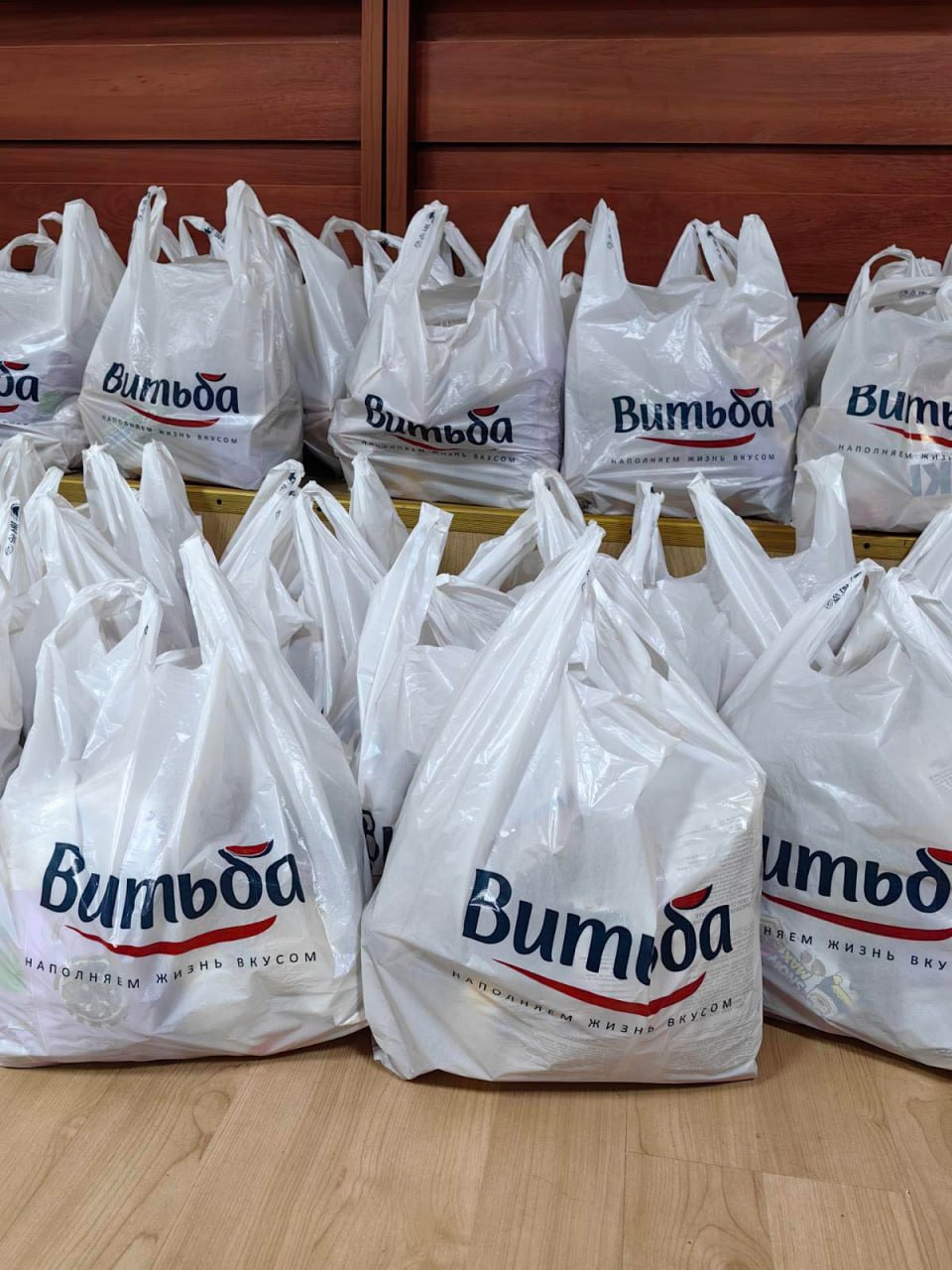 IMG 59cf784af2f8d91cf2fb34d422cbe30e V