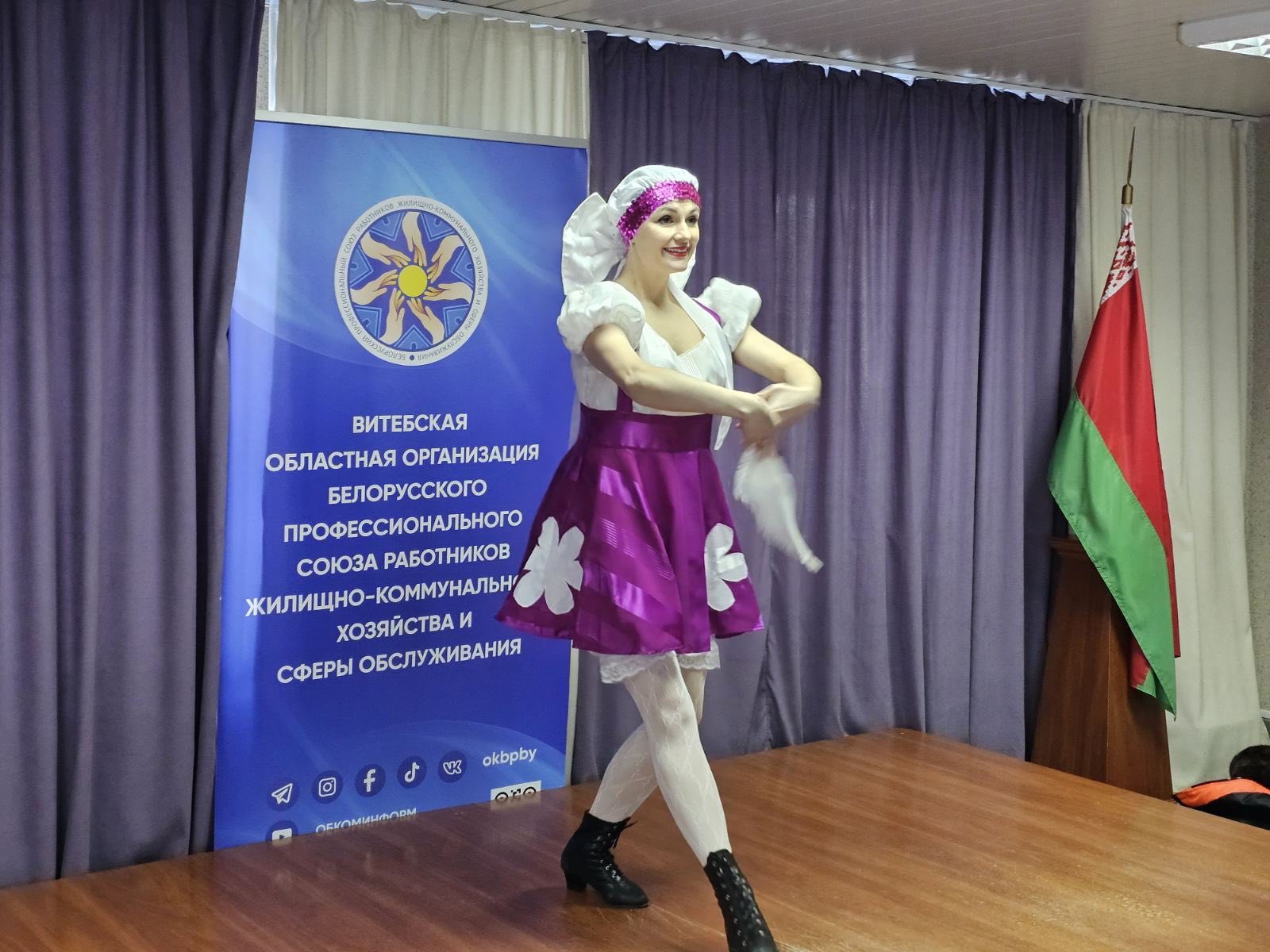 IMG 5d2a2b76a7f7c13b773d2d78e2534d15 V