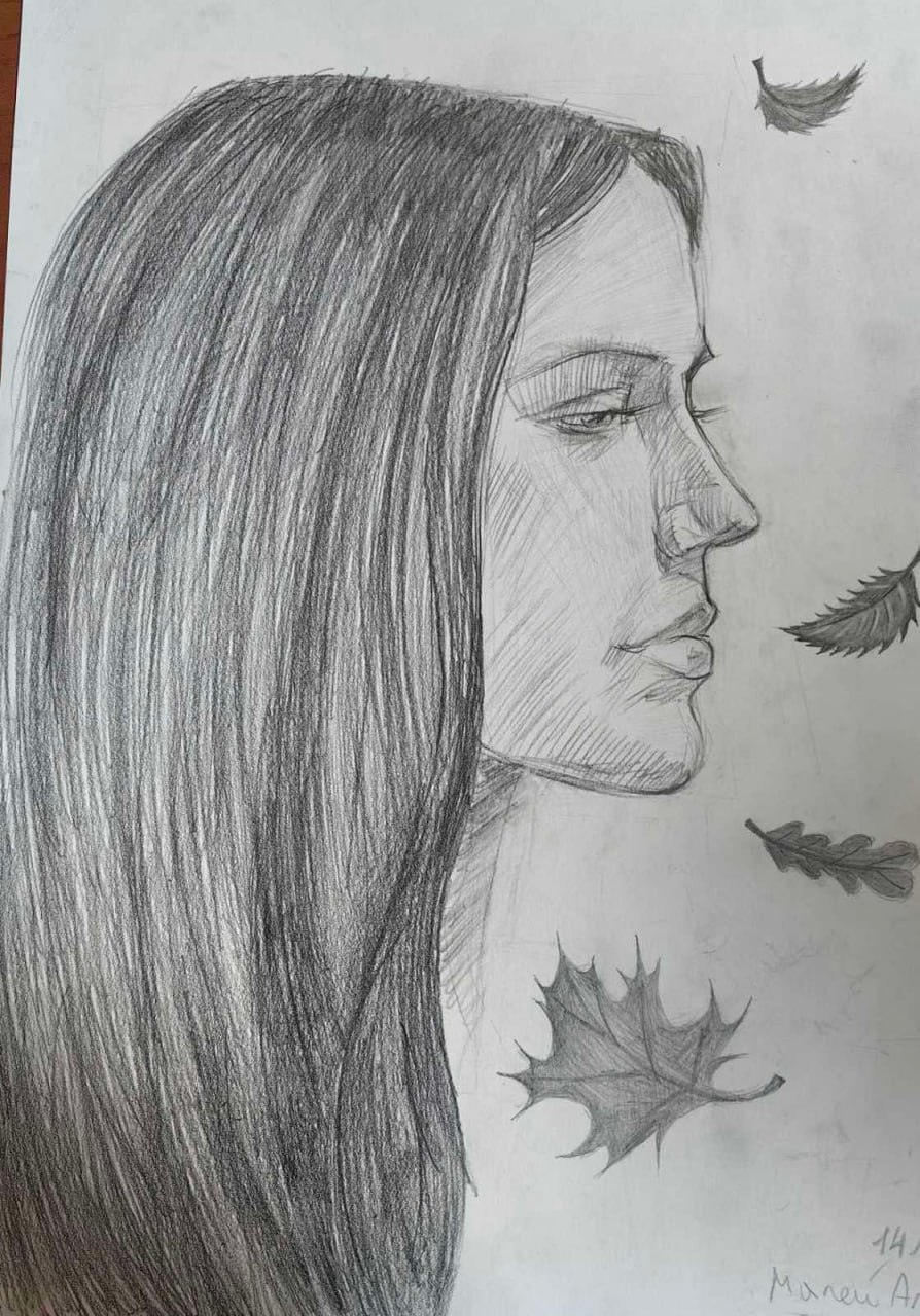 IMG 5ebc9fb2503793153538e104aaaa9c49 V