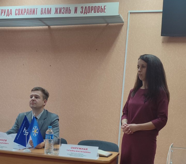 IMG 5fe4f05f4e2d4cb2e641b2c1d38de863 V