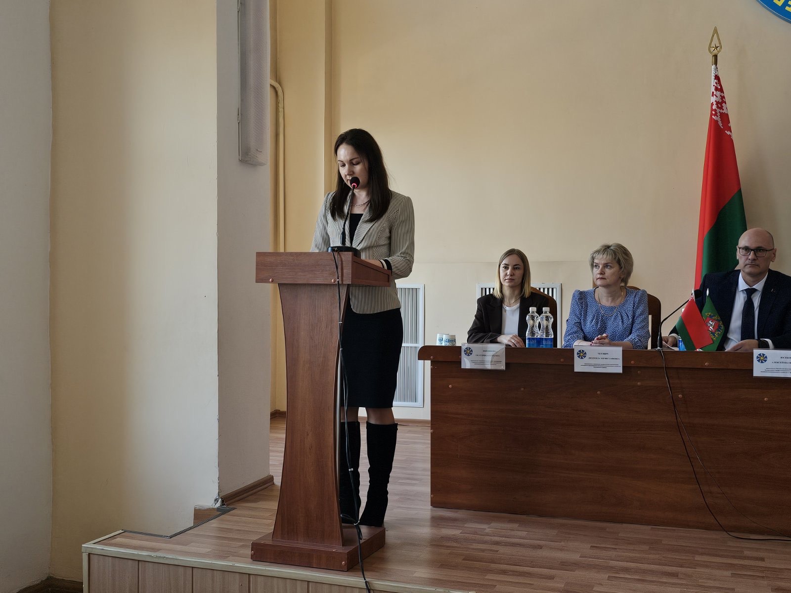 IMG 6326496c6f9d14459ab9727bb718d61e V