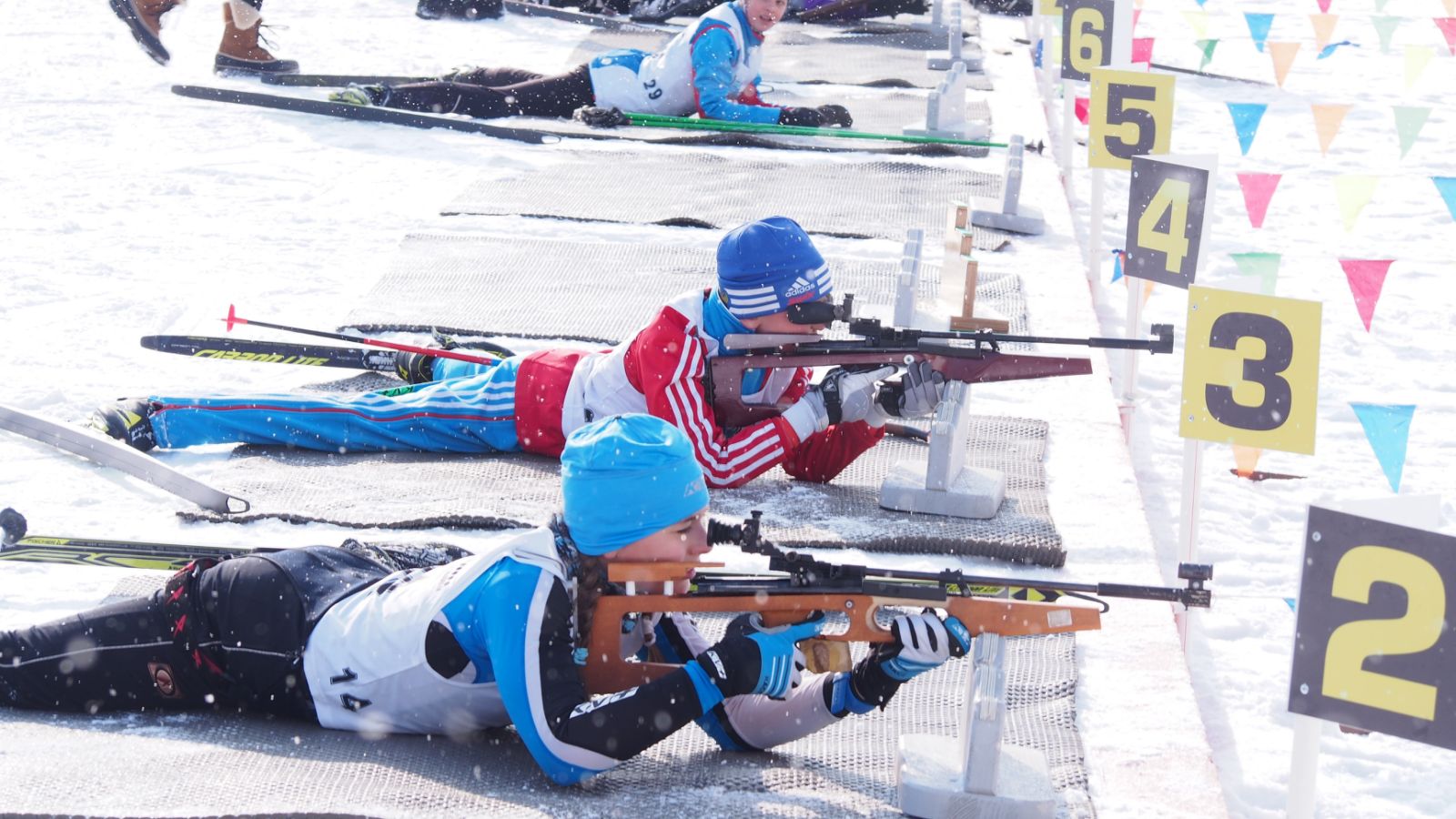 IMG 6c49c01556b7ef6a9b75712024b70436 V