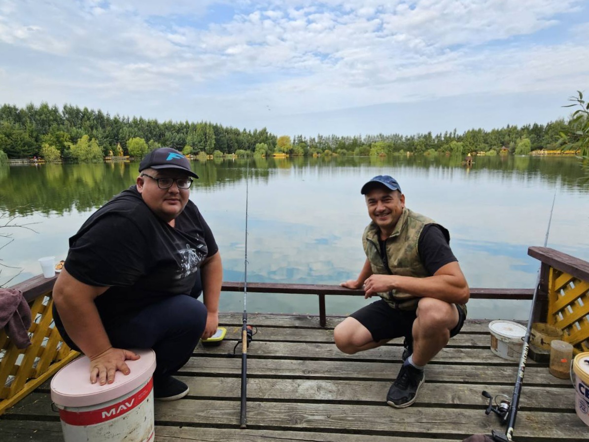 IMG 72101f3633107af793cc962786535629 V