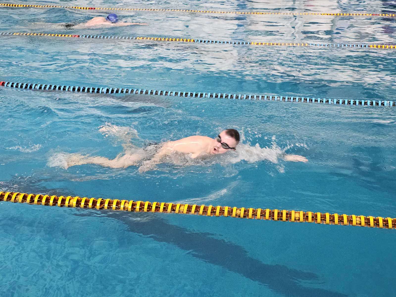 IMG 73ccab1241a6fb37cd7299ad2a32b84f V