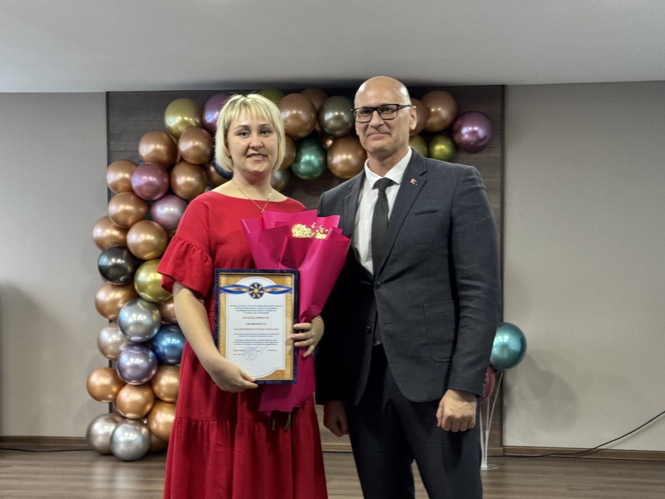 IMG 782008ab41cbadb07fc5efcf7cdae8d0 V