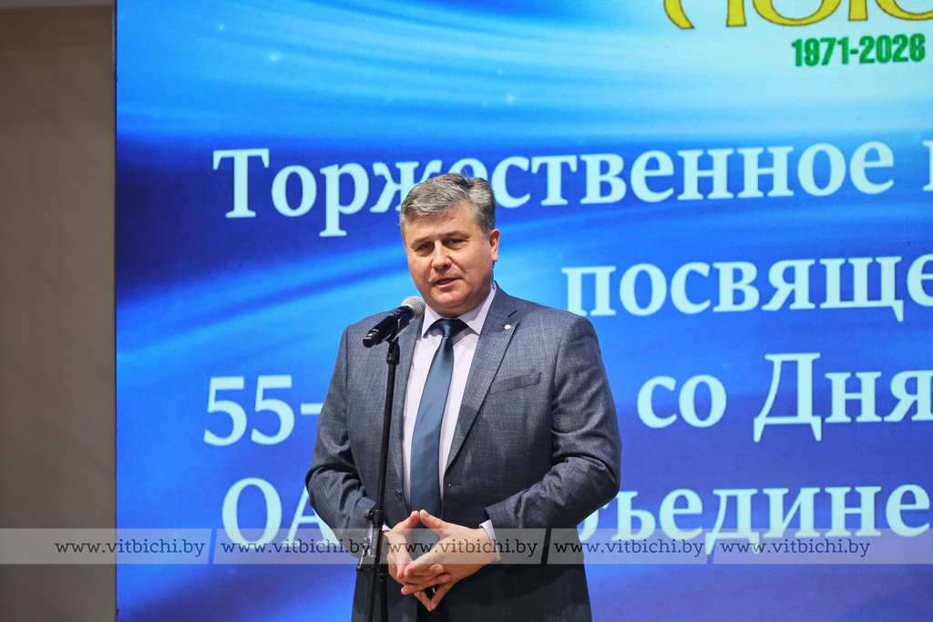 IMG 7a3af7160f7c96d0a61b76d7e9b6a7e4 V