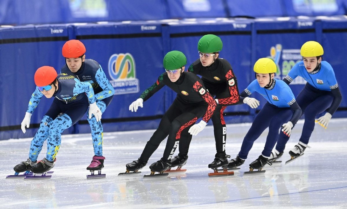 IMG 7a3f8d7c6c5c4e0845182a6d62fedf1c V