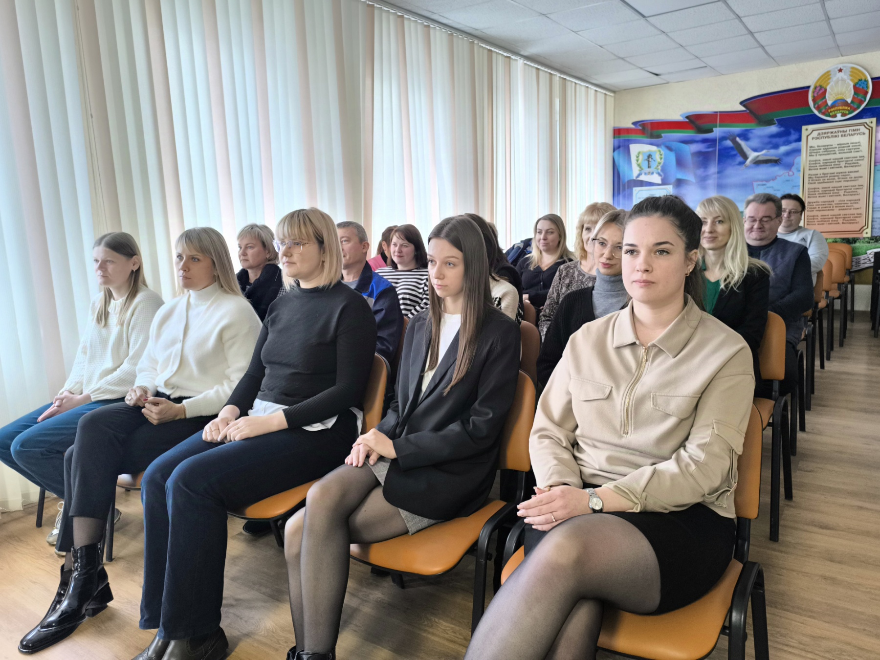 IMG 7ade65f11e2bea37fa7aa9c18e1b75f7 V