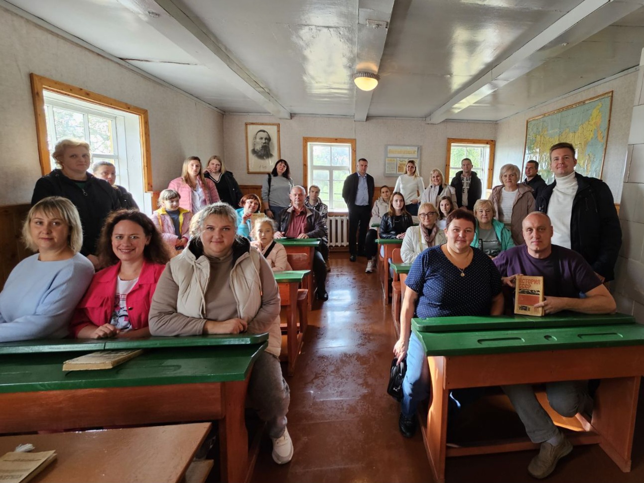 IMG 7de8feb552efdcbd240a7d03280659ce V