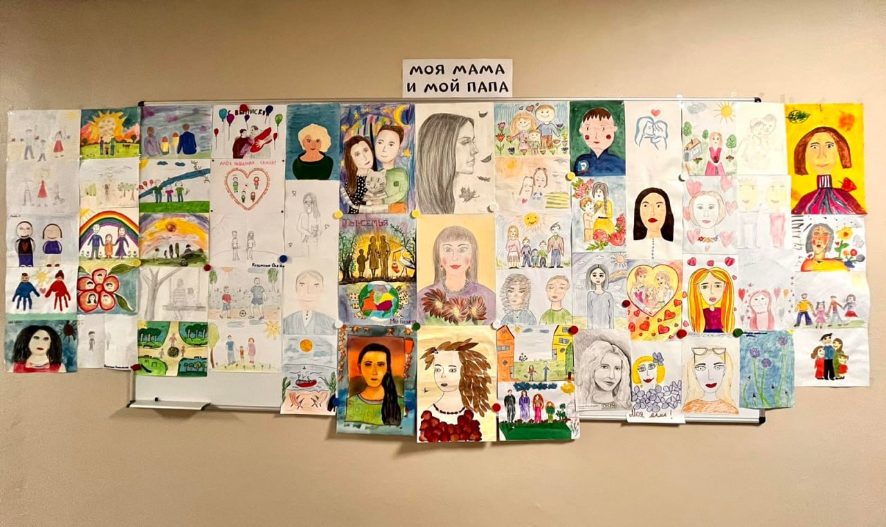 IMG 8774391b80cfc652bef848a053d11563 V