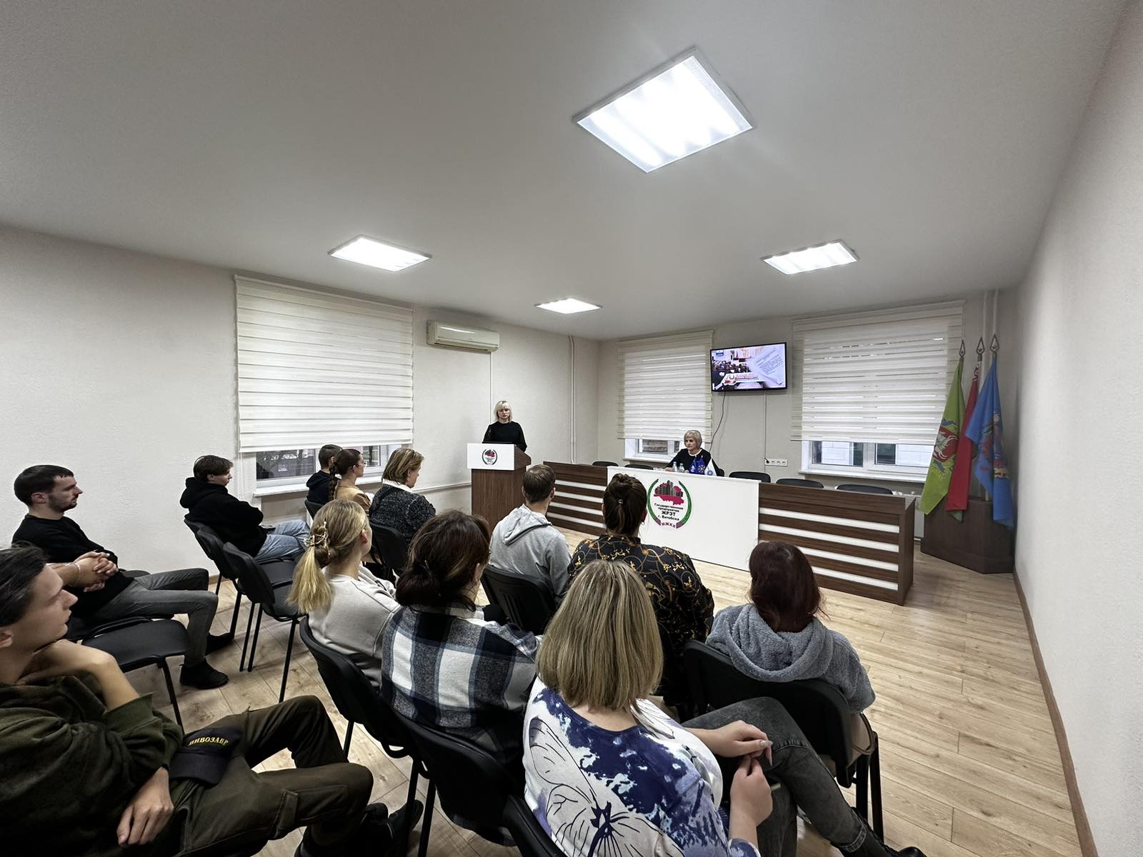 IMG 8b06a5b9533c088236b0e422aa4bfa22 V