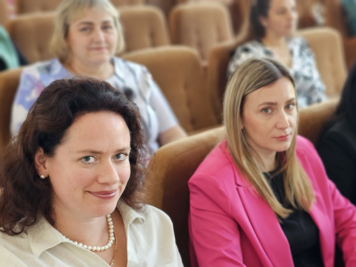 IMG 8e475941b16010733655bcc2750c7530 V