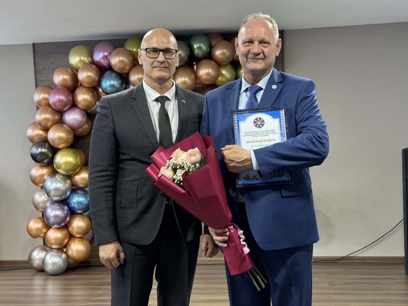 IMG 901a4fcf2743e096ce4da6bf5e2c3767 V