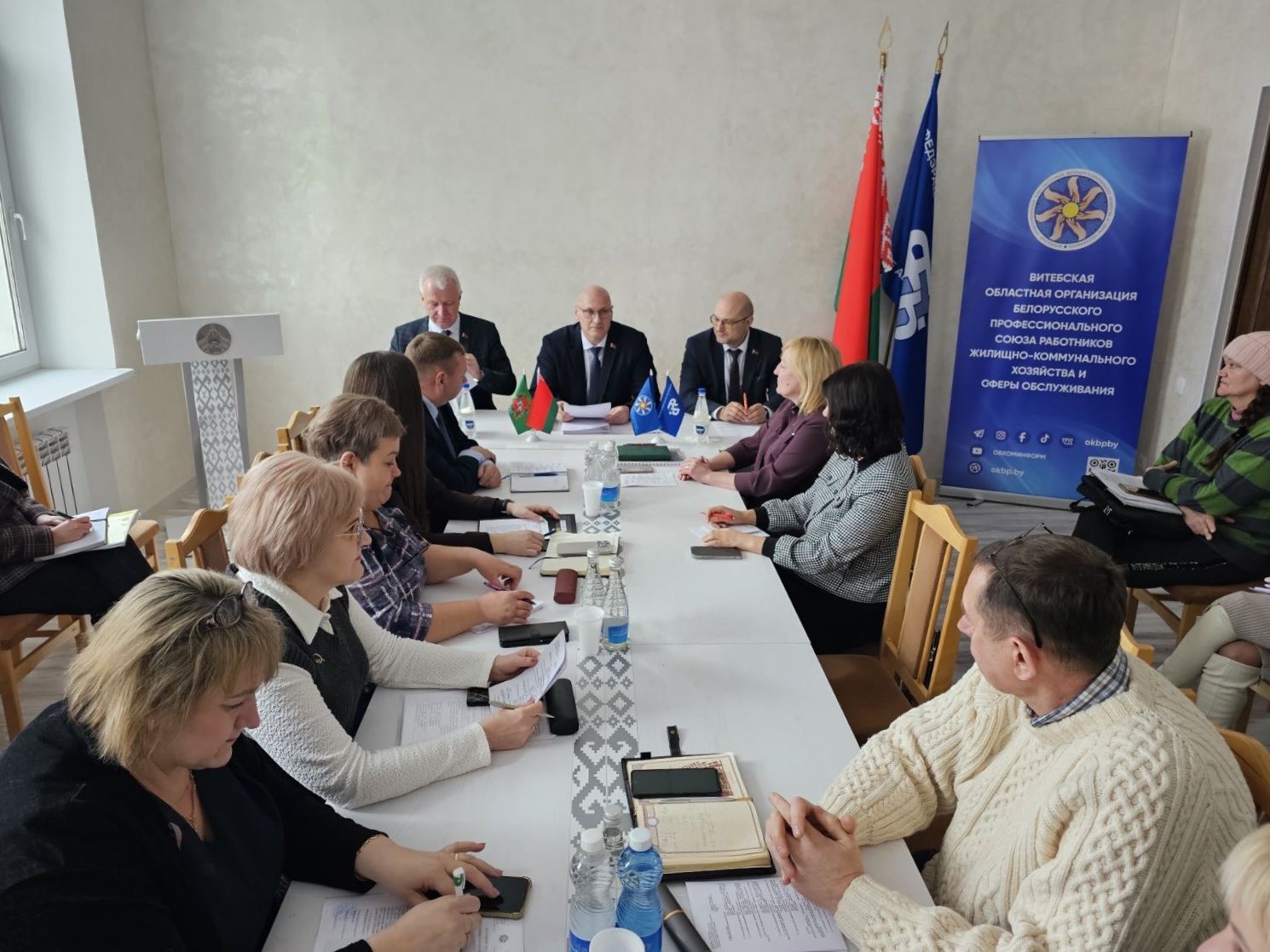 IMG 939e2e5966728adb13e63b10774742c5 V