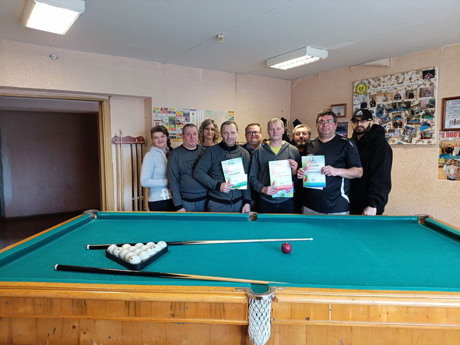 IMG 93f91c111f664633d2463ce7d8570af9 V