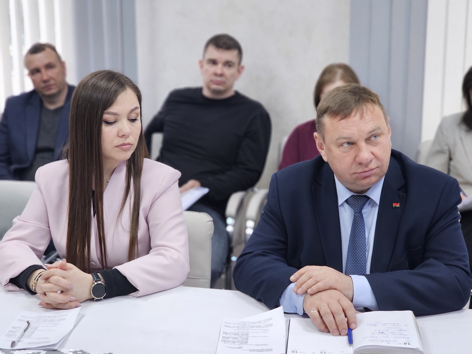 IMG 9df33dc7e0345ed9110c2904cbf5f45f V