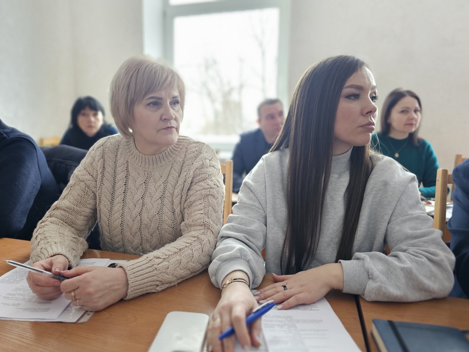 IMG 9ee5315d31583a43bde407394e18f8cb V