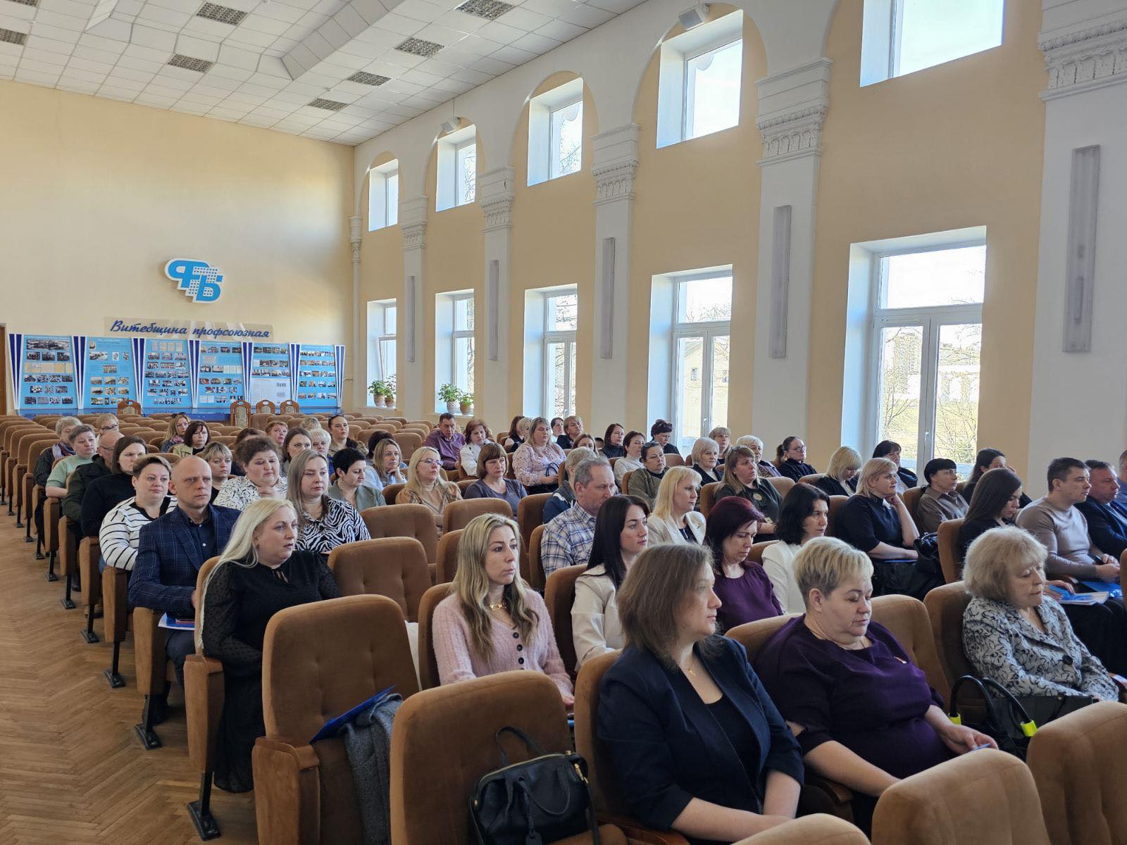 IMG a06ea5b3284cd9682268e32eda0e5e4c V