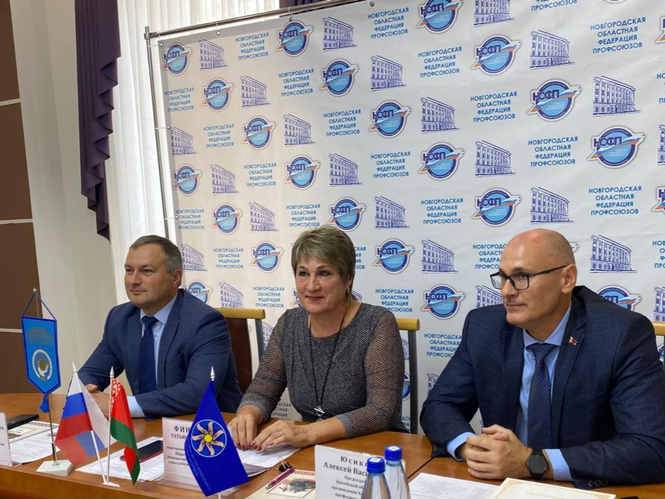 IMG aec8b6ad13fec4b6e4236e50b265ad0c V