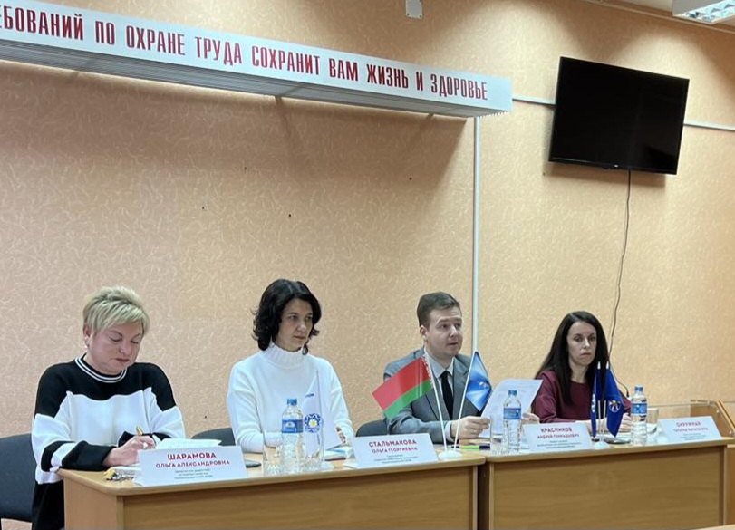 IMG af0d8a2f935e31eb64dc43157da49941 V