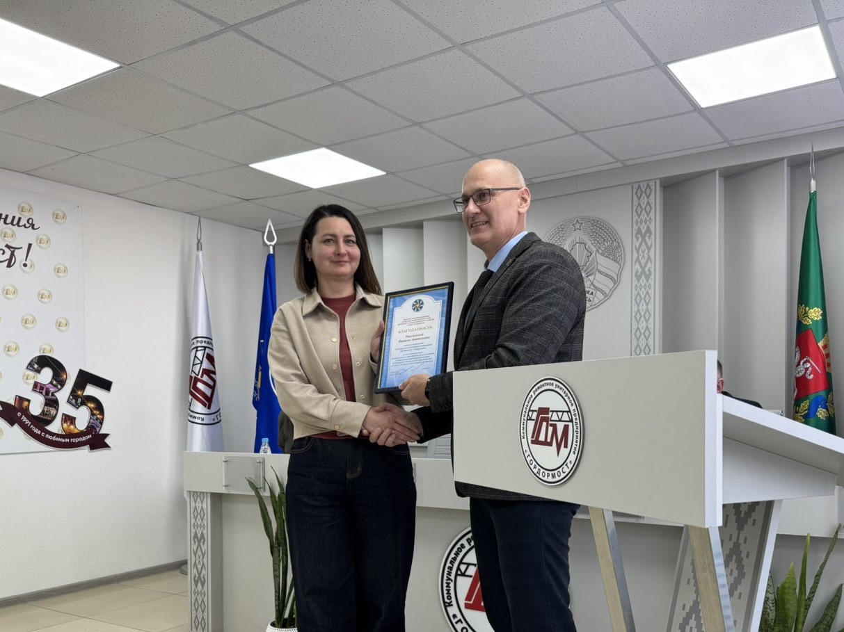 IMG b4f48256a6c24f30f15723f34ef34d9e V