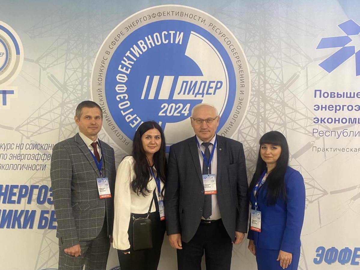 IMG b6181589895690ef133a44d9a6266b9c V